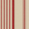 093--Fenwick Red.jpg